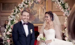 Caner Erkin’den Şükran Ovalı itirafı: 5 saat bekledim