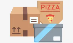 Türkiye Ekonomisinin Gizli Kahramanı: Kapsamlı Bir Ambalaj Firmaları Rehberine Neden İhtiyaç Duyuyoruz?