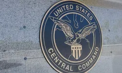 ABD F-35C Uçağı İran’a Ait İHA’yı Düşürdü