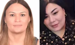 Şişli Soruşturmasında Şok İtiraf