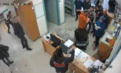 Ahmet Soysal Hakkında Adli İşlem Başlatıldı