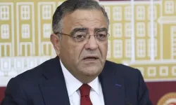 Sezgin Tanrıkulu’ndan Amedspor Ve PFDK Sevkine Tepki