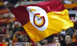 Çıkan İddialar Sonrası Galatasaray Yönetiminde İstifa