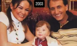 Çocuklar Duymasın’ın Orçun’u Yıllar Sonra Gündemde