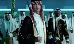 Cristiano Ronaldo’dan Al Nassr Yönetimine Tepki