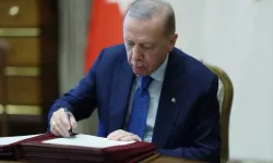 Büyükgümüş: Erdoğan Yüzde 50’nin Üzerinde