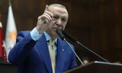 Erdoğan’dan MEB’e Destek 168 İmza Tepkisi