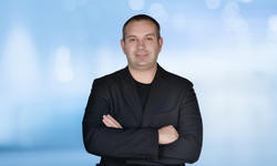 Omurga Kanal Darlığı Hakkında Bilinmesi Gerekenler