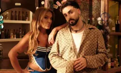 Demet Akalın Ve Sefo Arasında Para Esprisi Gündem Oldu