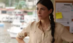 Deniz Baysal’dan Teşkilat Ayrılığına Dair Açıklama