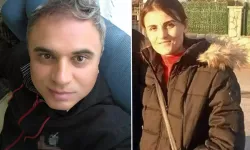 Denizli'de Sigara İçti Diye Kadına Bıçakla Saldırdı