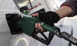 Depoları doldurun! Motorine Gece Yarısı 2,40 TL Zam Geliyor