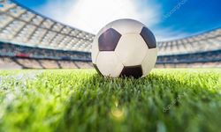 Galatasaray Juventus Maçı Yarın Başlıyor