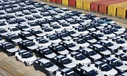 OMODA Türkiye Pazarına 5 Ve 7 Modelleriyle Giriş Yaptı