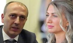 Dilek İmamoğlu’nun Kardeşi Soruşturmada Tutuklandı