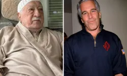 Epstein Dosyalarında Dikkat Çeken Avukat Detayı