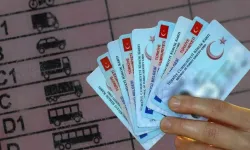 SRC Belgesi Sınavlarında Köklü Değişiklik Yapıldı