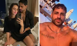 Ekin Mert Daymaz’dan Yapay Zeka Açıklaması