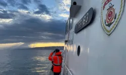 Ortahisar’da Kayıp Genç İçin Aramalara Hava Engeli