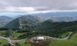 Akçaabat’ta Su Ve Kanalizasyon Altyapısı Güçleniyor