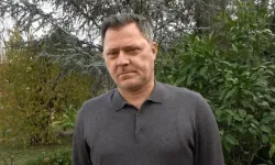 Doğu Karadeniz’de Kar Sonrası Risk Arttı