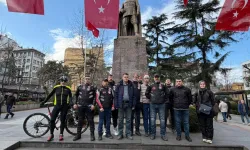 Epilepsililer İçin Ülke Genelinde Farkındalık Çağrısı