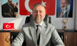 Anahtar Parti Trabzon Teşkilatında Köse Krizi Büyüyor