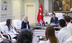 Trabzon’da Atık İlaç Toplama Kutularının Sayısı Artırılacak