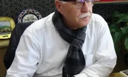 Uzmanlardan Uyarı Grip Hafife Alınmamalı