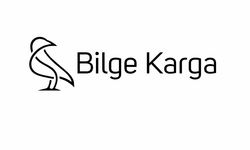 Dijital Ekranların Göz Sağlığına Etkisi ve Mavi Işık Filtreli Gözlükler