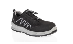 Swolx İş Ayakkabısı Modelleri SSA Store’da!