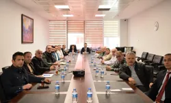 Sıfır Atıkta Trabzon Modeli İçin Yol Haritası