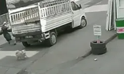 Trabzon’daki Kaza Türkiye Gündeminde: Kritik 72 Saat