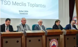 Başkan Çelebi Teşvik Ve Havalimanı Tarihini Açıkladı