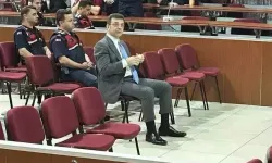 İmamoğlu’nun Diploma Davası 6 Temmuz’a Ertelendi
