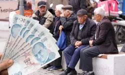 Emekliye Bayram İkramiyesi İçin Son Tarih