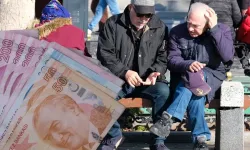 Yeni Emeklilik Modeliyle Maaş Adaletsizliği Bitecek Mi