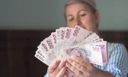 Emekli Maaşlarında Sistem Alarm Veriyor Revizyon Kapıda