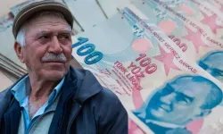 Emeklilikte Son 7 Yıl Avantajı Kaldırıldı
