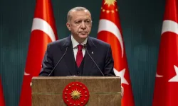 Kabine Toplanıyor Emekli İkramiyesi Masada