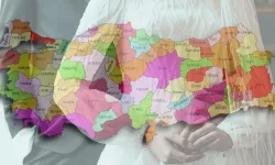 2025’te Boşanmanın En Yüksek Olduğu İl İzmir