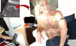 Epstein Dosyalarında Gizli Çocuk İddiaları Ortaya Çıktı