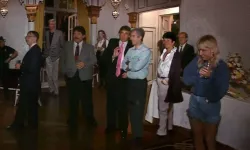 Epstein Kayıtları Trump İlişkisini Yeniden Gündeme Taşıdı