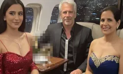 Epstein Skandalında Yeni Fotoğraflar Gündem Oldu