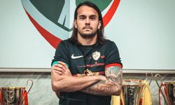 Erce Kardeşler: Seve Seve Şampiyon Olacağız