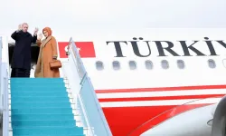 Erdoğan’ın BAE Ziyareti Ertelendi
