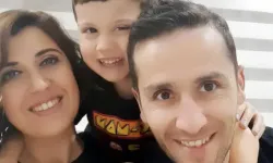 Edirne’de Aile Katliamında Kanla Yazılan Not Ortaya Çıktı