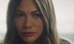 Eşref Rüya 31. Bölüm İzleme Seçenekleri Belli Oldu