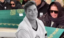 Fatih Ürek Son Yolculuğuna Uğurlandı