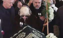 Fatih Ürek’in Ailesi Hakkında Şok İddialar